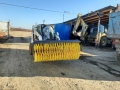 Bobcat S175 [1]