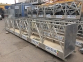 Geda AB 650 [0]
