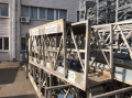 Geda AB 650 [3]