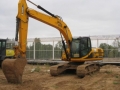 JCB JS 205NLC [0]