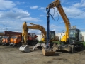 JCB JS 160W [0]
