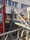Geda AB 650 [1]