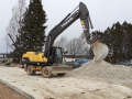 Volvo EW180 [0]