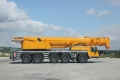 Liebherr LTM 1200-5.1 [0]