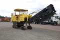 Bomag BM 1300-30-2 [1]