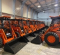 Locust L1203 [1]