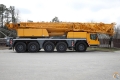 Liebherr LTM 1160-5.1 [0]