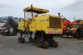 Bomag BM 1300-30-2 [0]