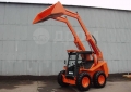 Locust L1203 [0]
