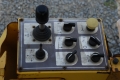 Bomag BM 1300-30-2 [2]