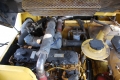 Bomag BM 1300-30-2 [6]