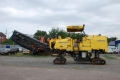 Bomag BM 1300-30-2 [11]