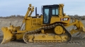 Caterpillar D6R [0]