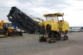 Bomag BM 1300-30-2 [10]