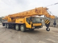 XCMG QY50K-II [0]
