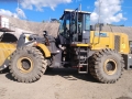 XCMG LW700KN [0]