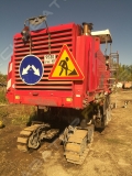 Wirtgen W 2000 [2]