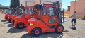 Lonking LG35DT [2]