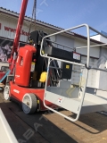 Manitou 100 VJR [2]
