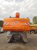Tisovec UDS-114 на шасси Tatra T815 [10]