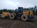 XCMG LW700KN [2]