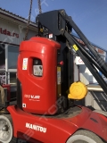 Manitou 100 VJR [1]