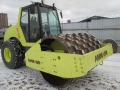 Ammann ASC 150 D [0]
