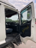 500 (Ranger) [21]