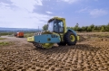 Ammann ASC 120 D [0]