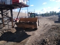 XCMG LW700KN [8]