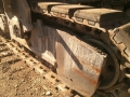 Wirtgen W 2000 [7]