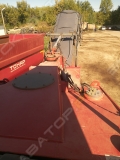 Wirtgen W 2000 [6]