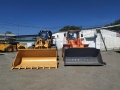 Lonking ZL50NC [0]