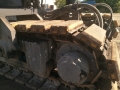 Wirtgen W 2000 [1]