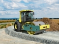 Ammann ASC 150 D [0]