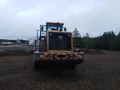 XCMG LW700KN [1]