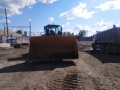 XCMG LW700KN [7]