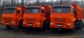 КамАЗ 65115 [0]