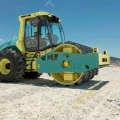 Ammann ASC 120 D [0]
