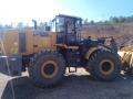 XCMG LW700KN [5]