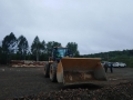XCMG LW700KN [3]