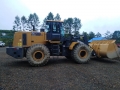 XCMG LW700KN [4]