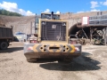 XCMG LW700KN [6]