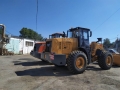 Lonking ZL50NC [3]