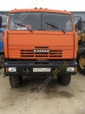 СА-5/101 [3]