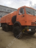 СА-5/101 [2]