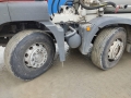 Cifa MK 24L [14]