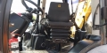 JCB 3CX [0]