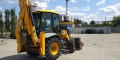 JCB 3CX [1]