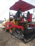 Dynapac F121C [3]